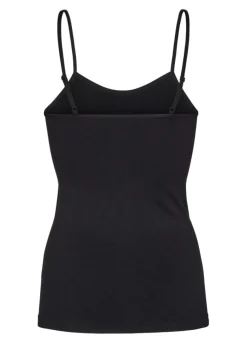 Amanna-Top