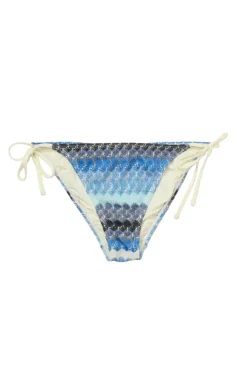 Amber Baila Bikini Tanga 1111700063