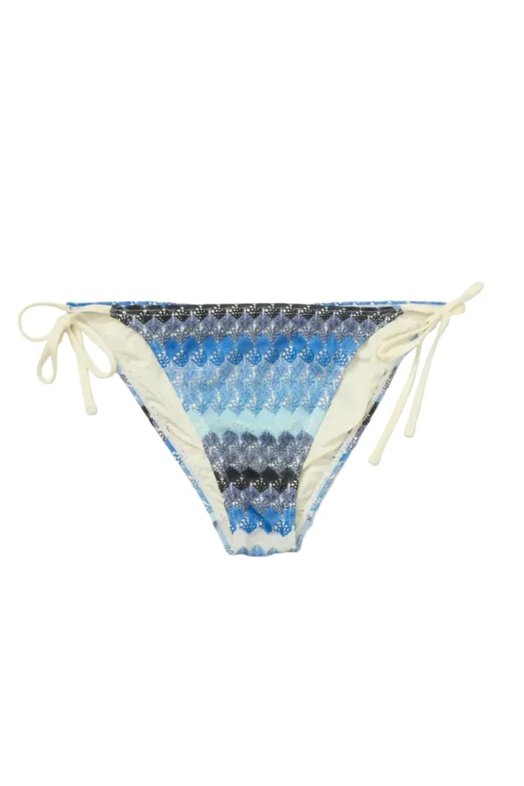 Amber Baila Bikini Tanga 1111700063