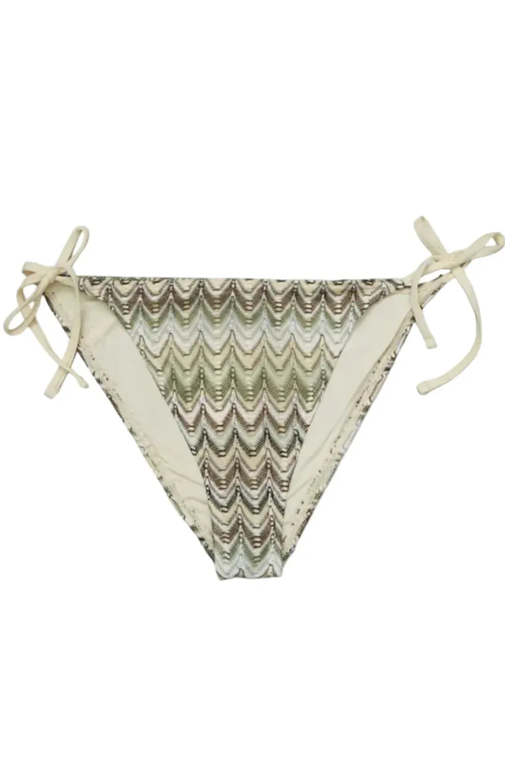Amber Baila Bikini Tanga 1111700063