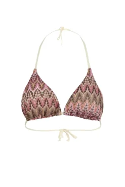 Amber Bel Bikini Top 1111700062