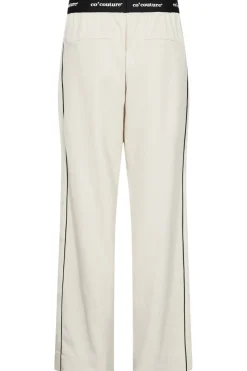 Aminacc Logo Piping Pant 31482