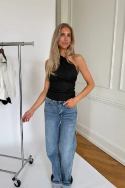 Andreaic Top A25341