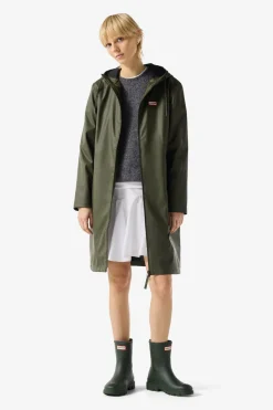 Andrea Pu Raincoat Haru0002242km