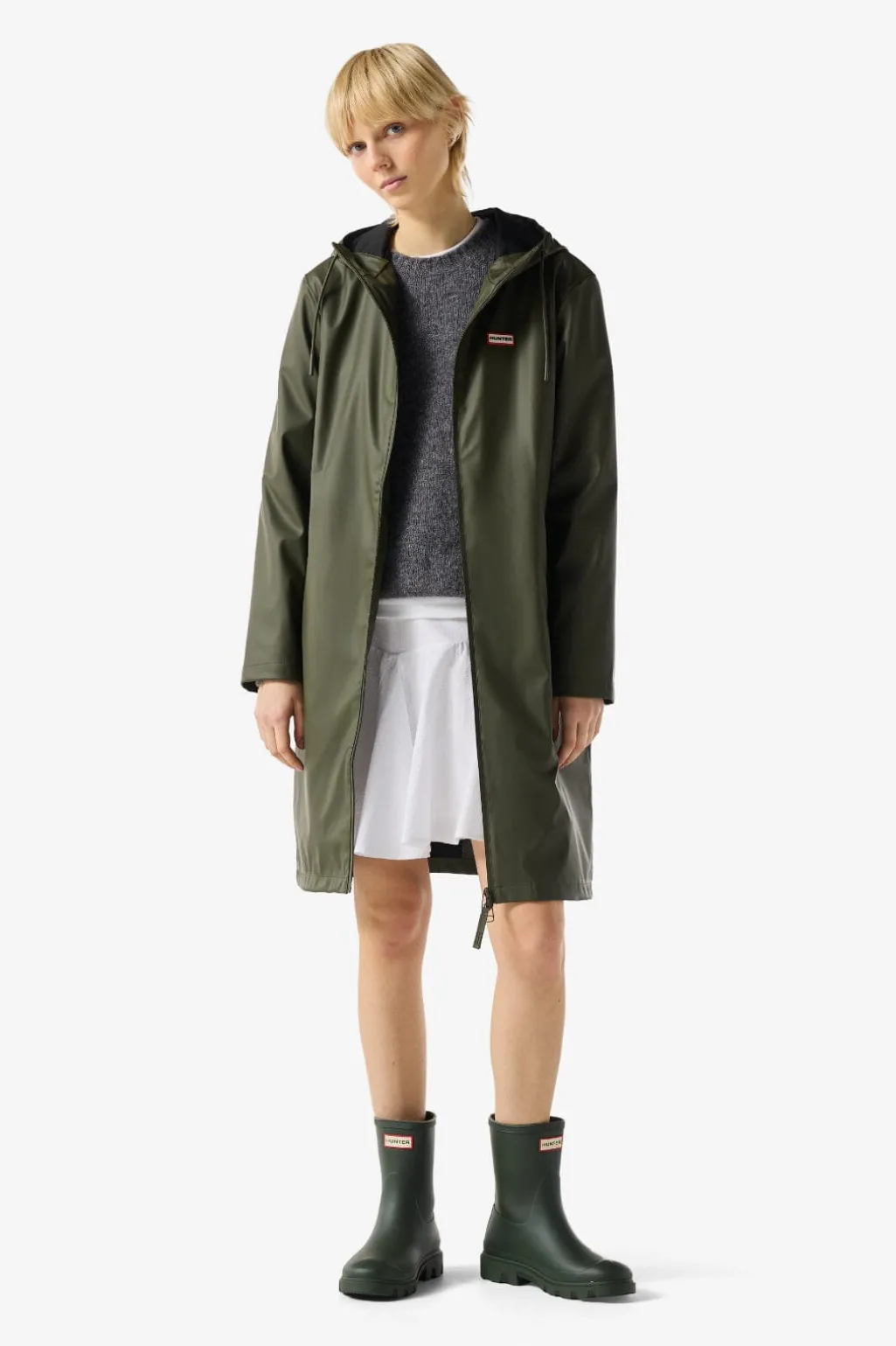 Andrea Pu Raincoat Haru0002242km