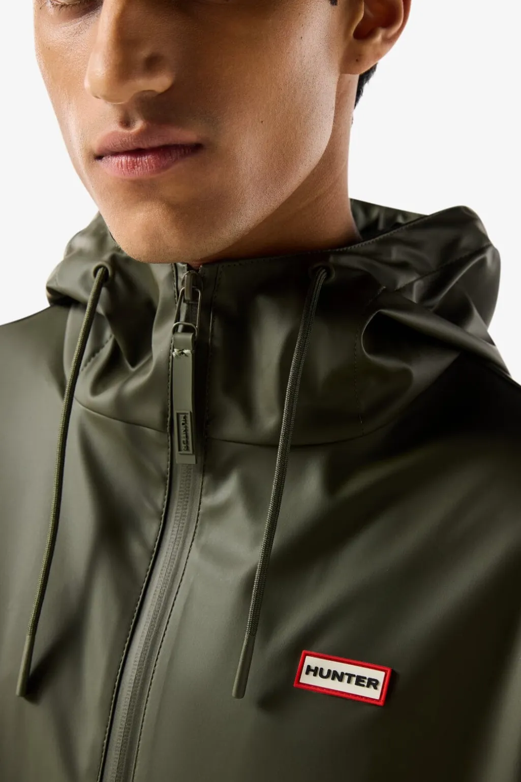 Andrea Pu Raincoat Haru0002242km