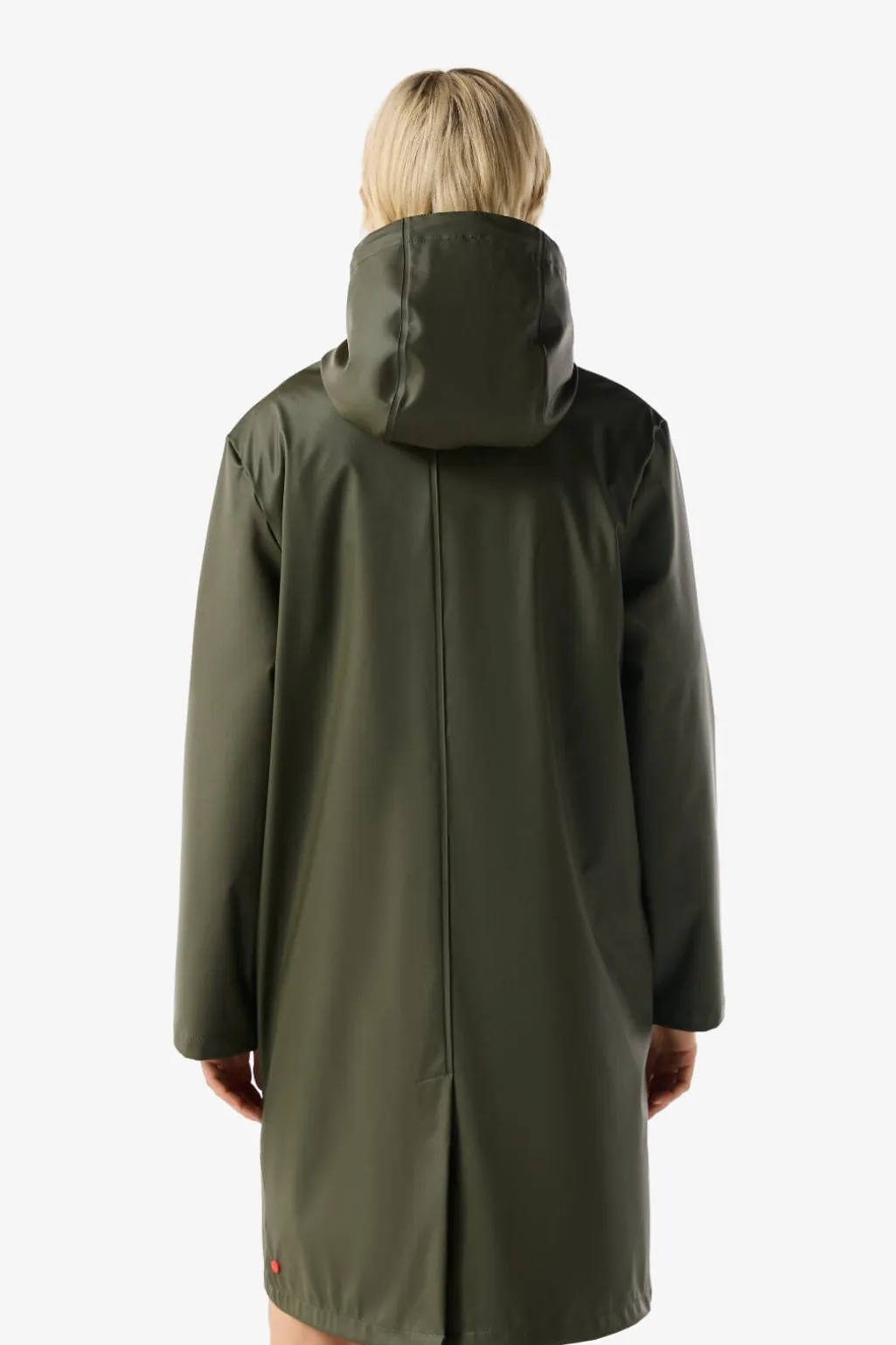 Andrea Pu Raincoat Haru0002242km