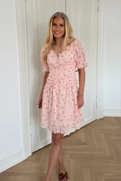 Arielic Dress A25220
