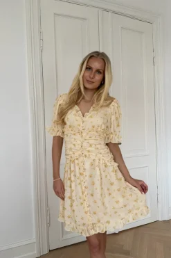 Arielic Dress A25220