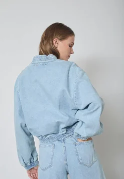 Aronacc Bomber 40038