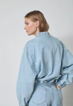 Aronacc Bomber 40038