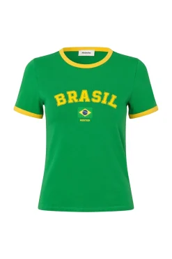 Astamd Brasil T-Shirt 59309