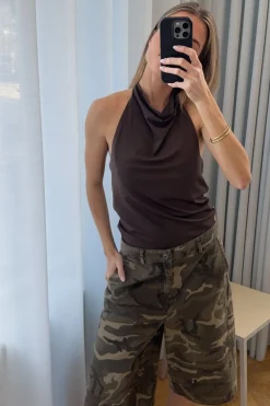 Athenemd Long Shorts 59315