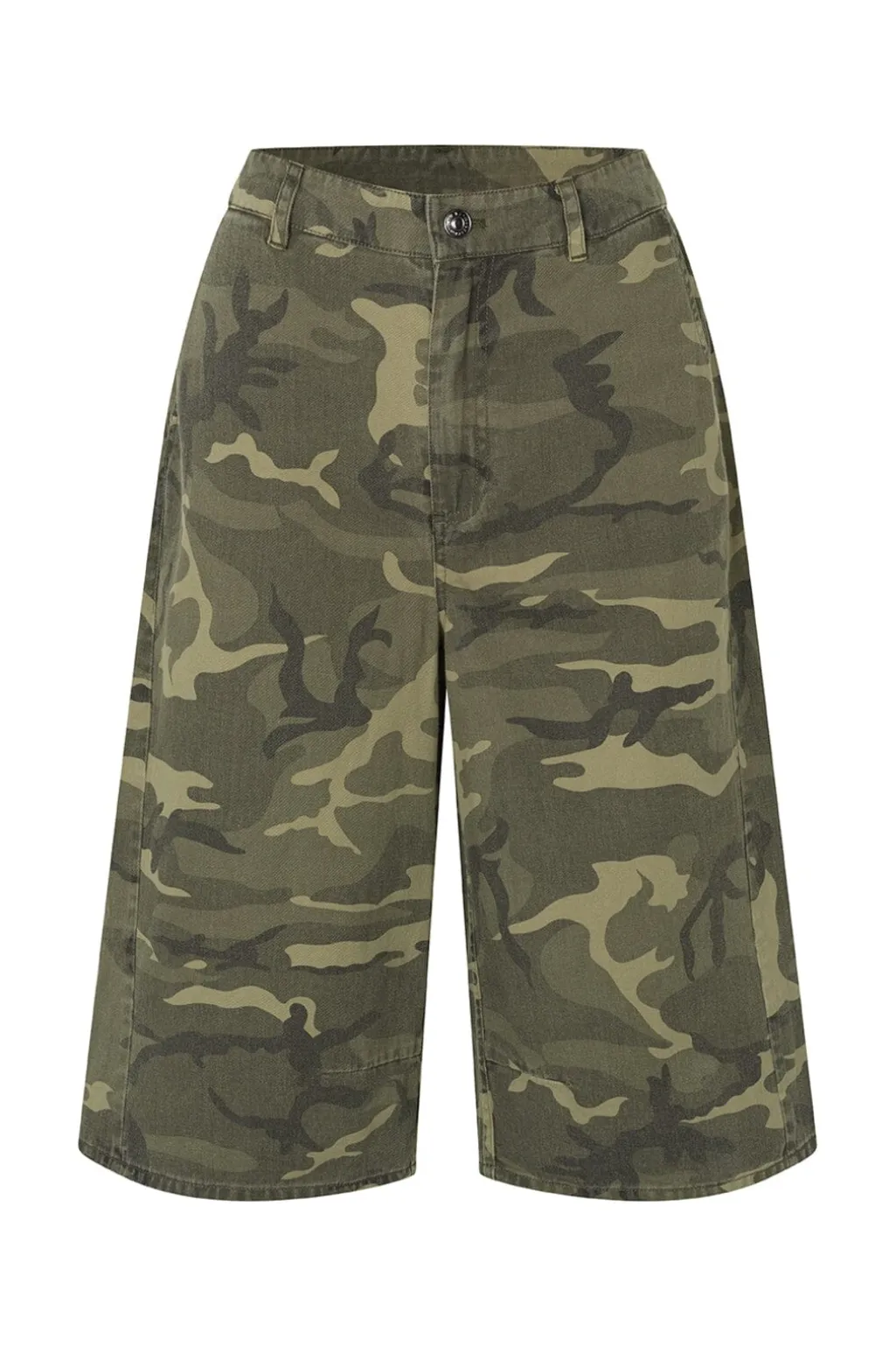 Athenemd Long Shorts 59315