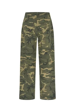 Athenemd Pants 59463
