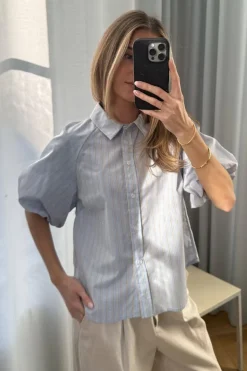 Augustamd Shirt 59259