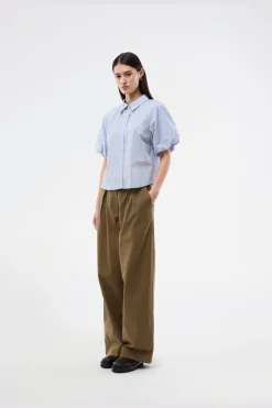 Augustamd Shirt 59259