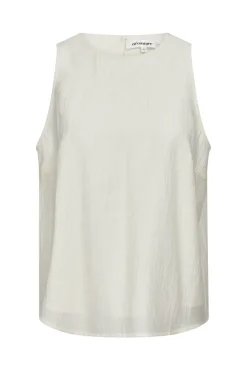 Auracc Top 45122