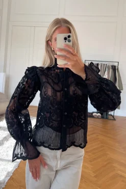 Auroraic Shirt 2624