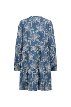 Avadina Dress AV7098