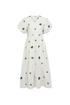 Avalbertine Dress AV8092