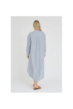 Avalize Dress AV8094