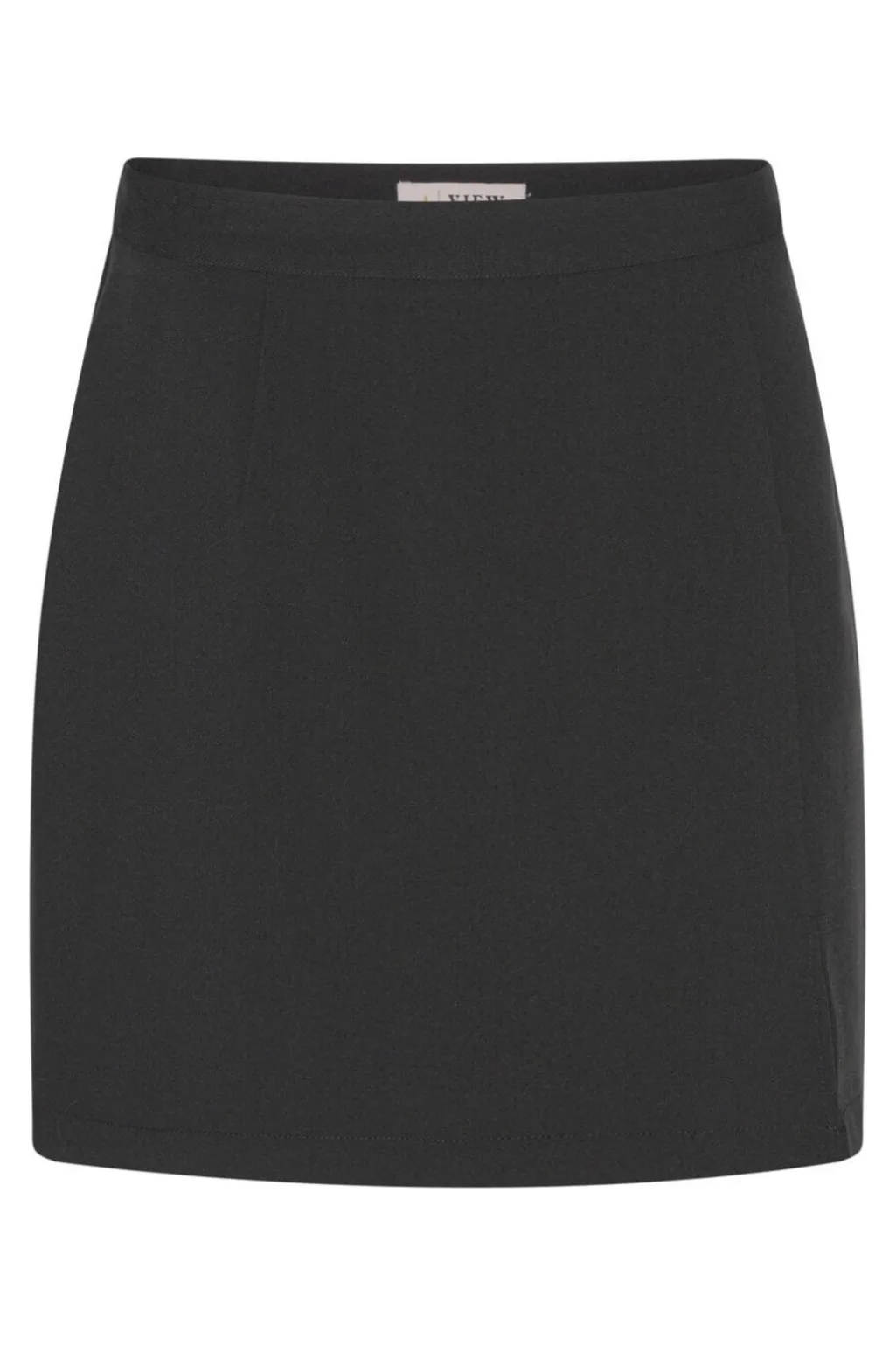 Avannali Skirt-1