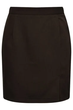 Avannali Skirt-1