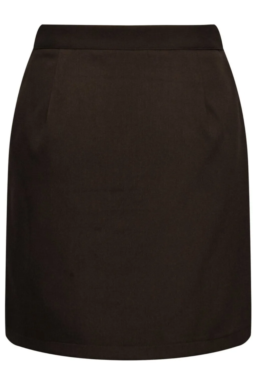 Avannali Skirt-1