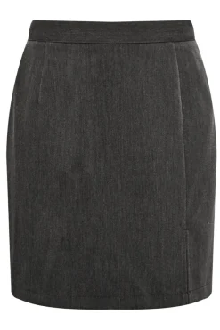 Avannali Skirt-1