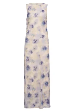 Avbelena Dress AV8051