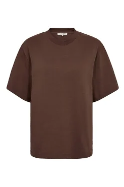 Avbest Coffeetee AV7054