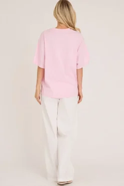 Avbest Libre Tee AV8121