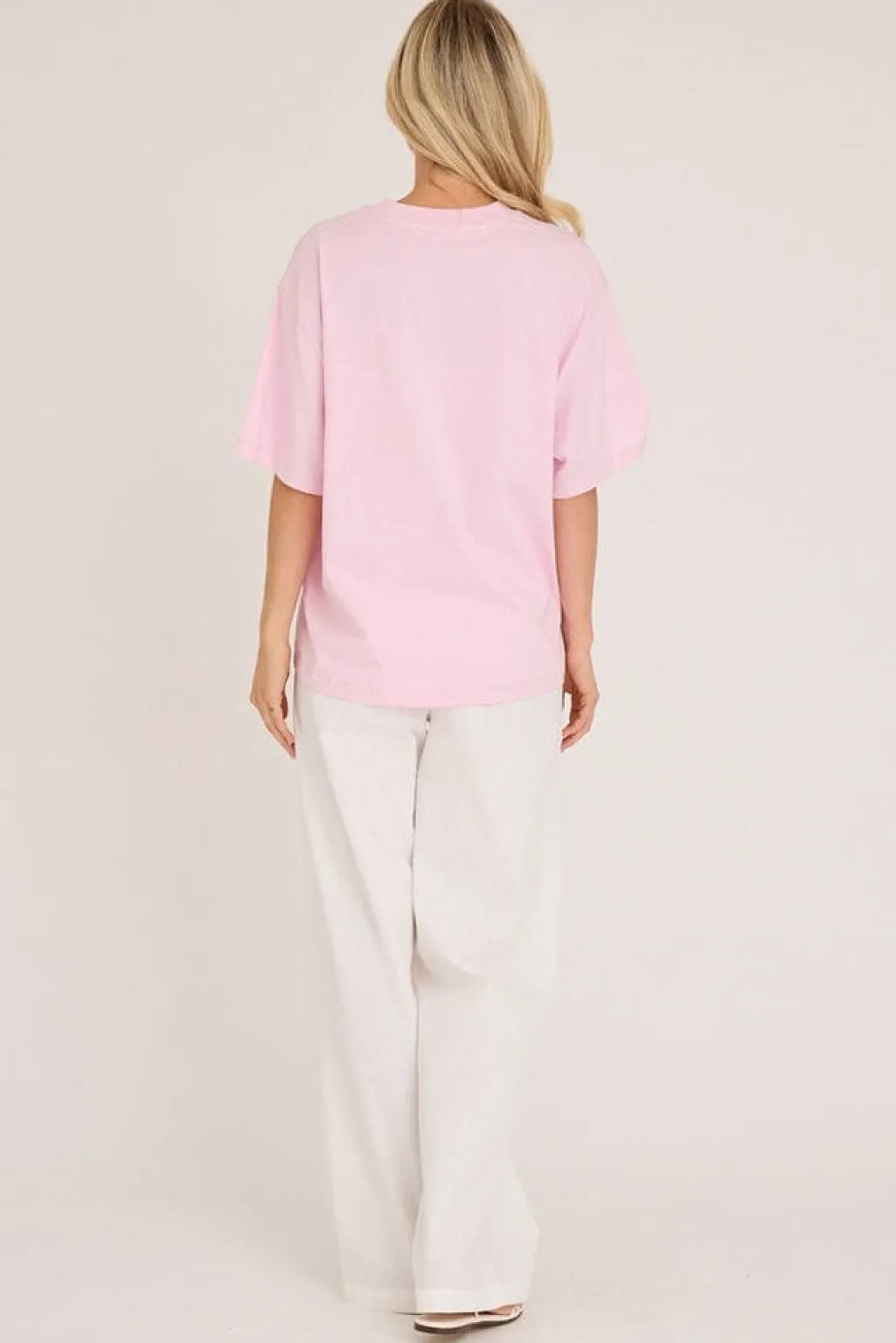 Avbest Libre Tee AV8121