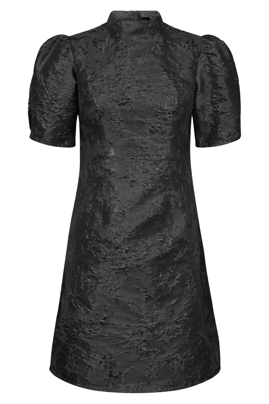Avbonnie Dress AV4740