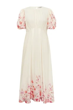 Avbotanic Dress AV8141