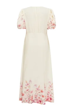 Avbotanic Dress AV8141