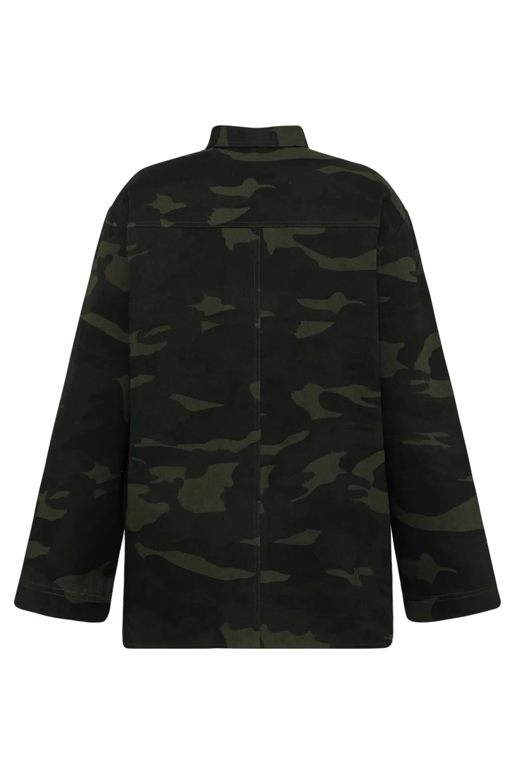 Avcamo Jacket AV8127