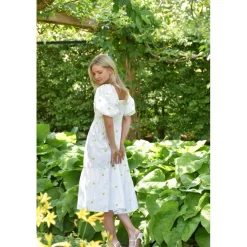 Avcheri Fruit Dress AV8034