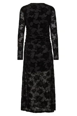 Avclaudine Dress AV7001