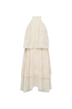 Avdemia Dress AV8048