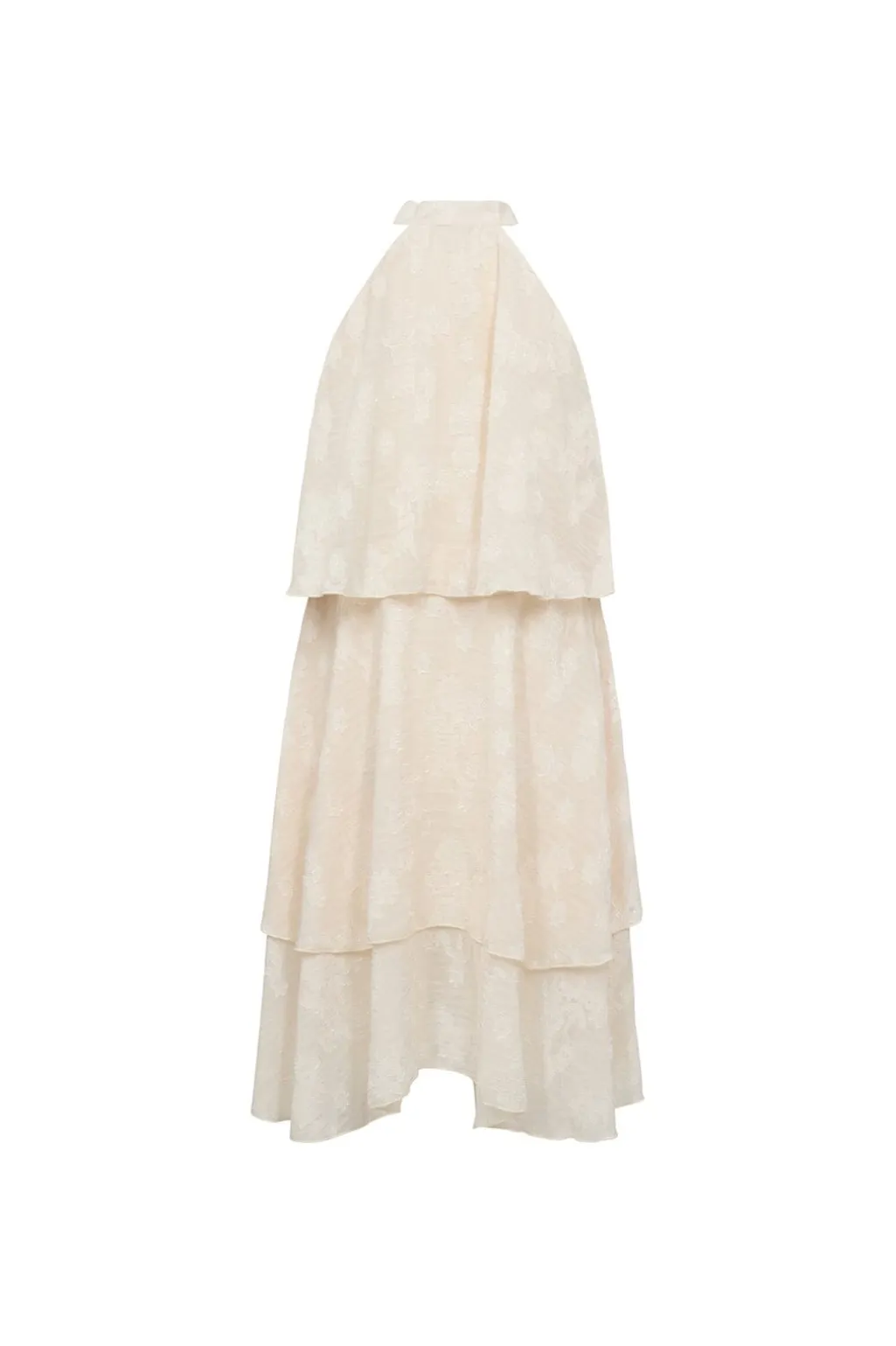 Avdemia Dress AV8048