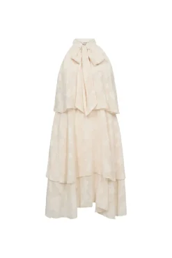 Avdemia Dress AV8048