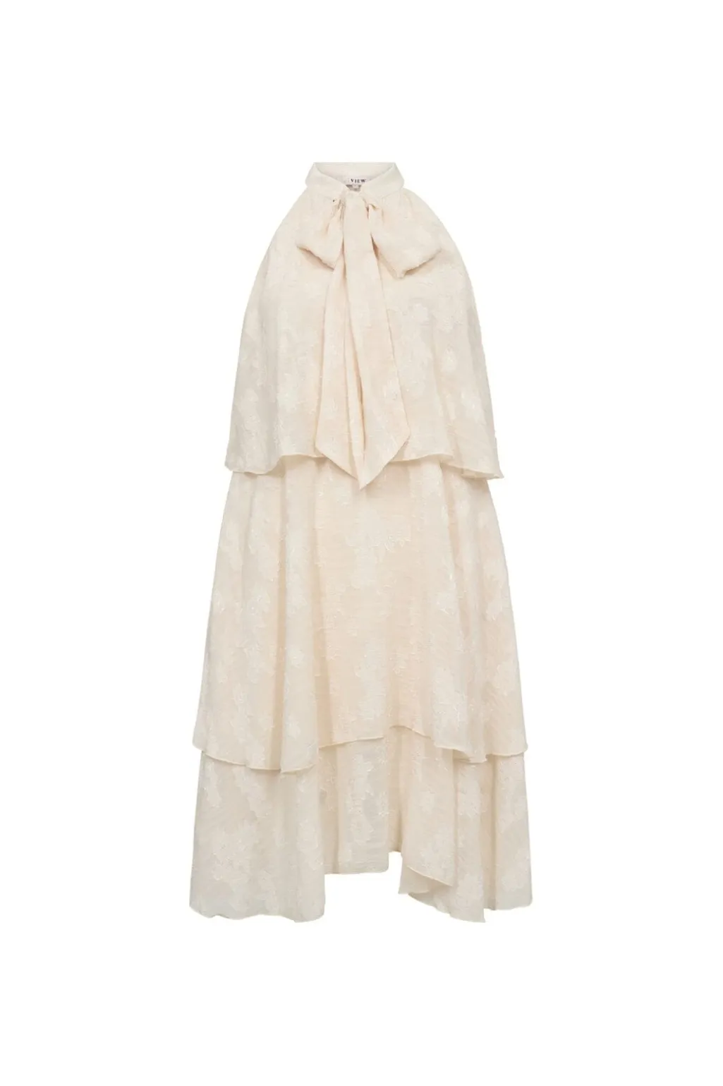 Avdemia Dress AV8048