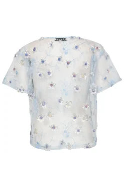 Avdenja Blouse AV7027