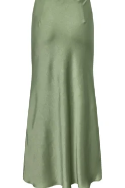 Avemily Skirt