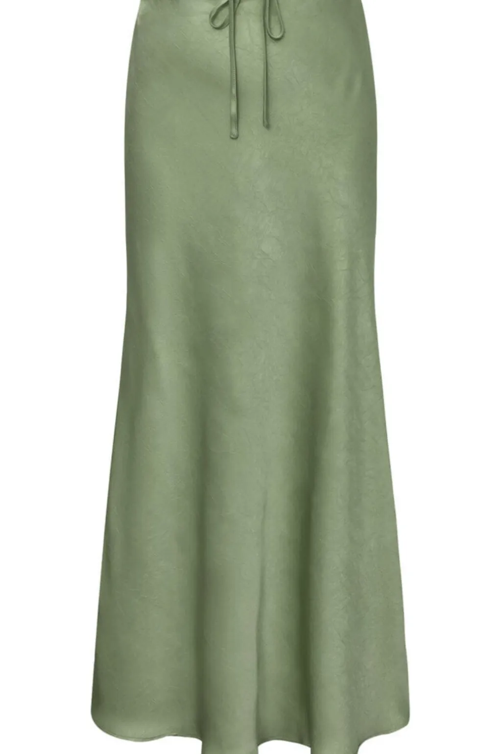 Avemily Skirt