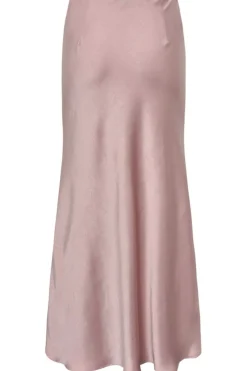 Avemily Skirt
