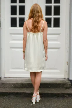 Avemily Strap Dress AV8290