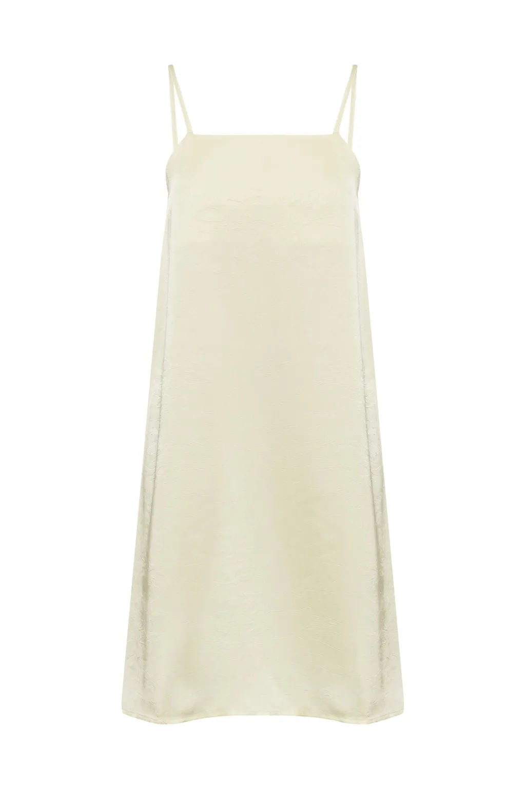 Avemily Strap Dress AV8290